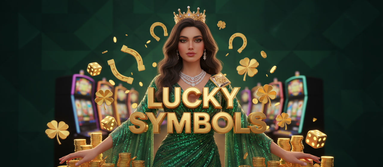 Star Game.version.slots low budget