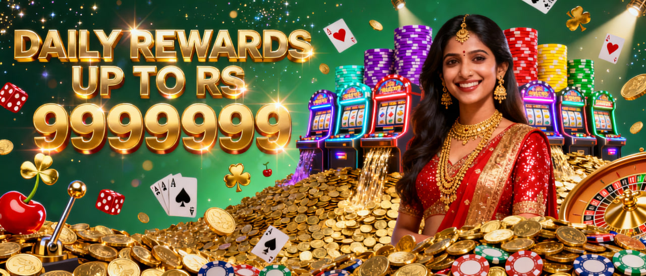 Star Game.version.slots low budget