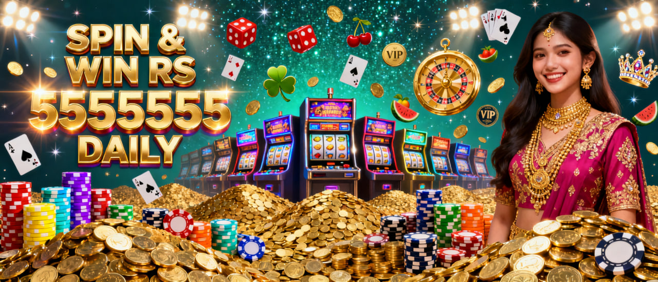 Star Game.version.slots low budget