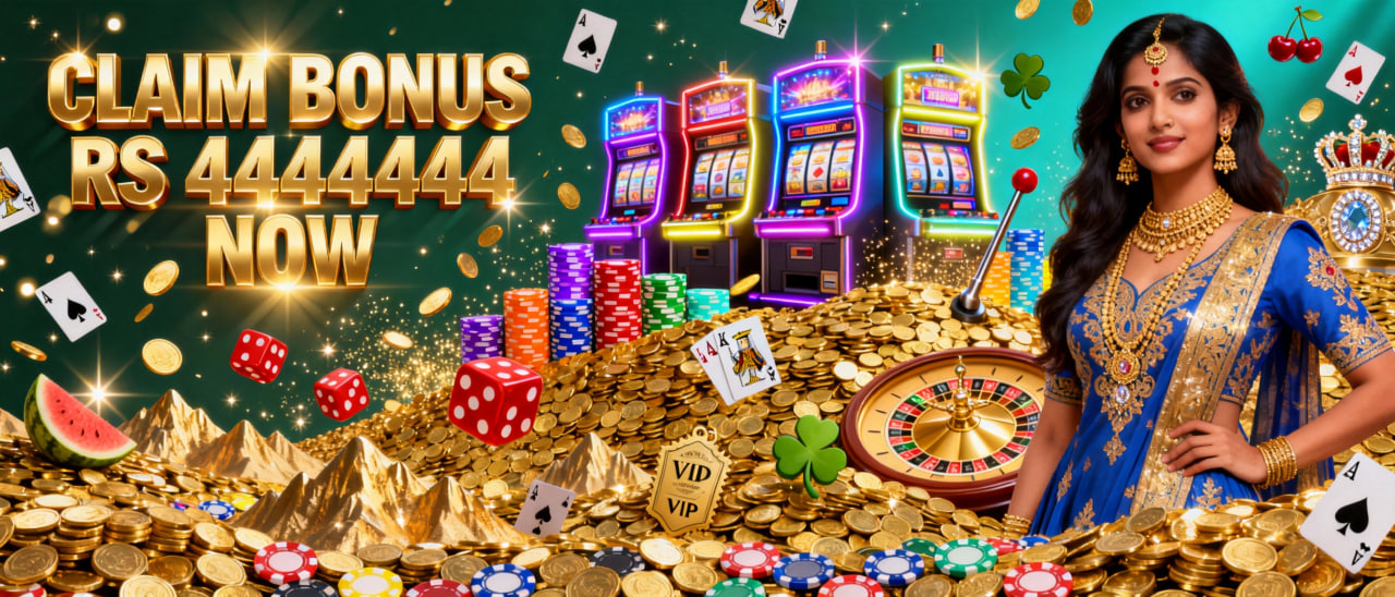 Star Game.version.slots low budget