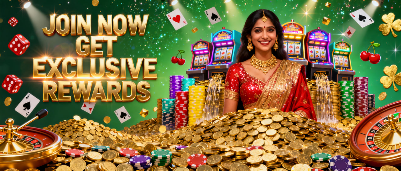 Star Game.version.slots low budget