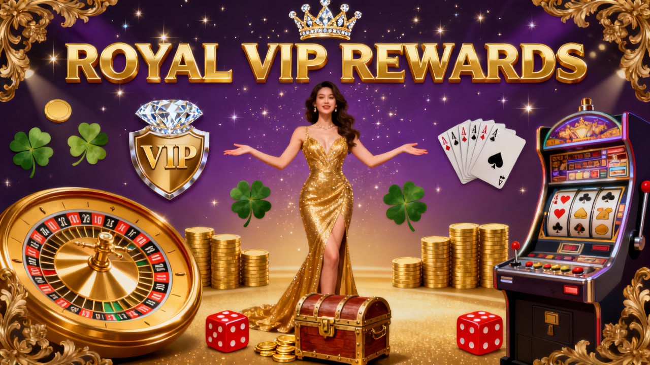 Star Game.version.slots low budget