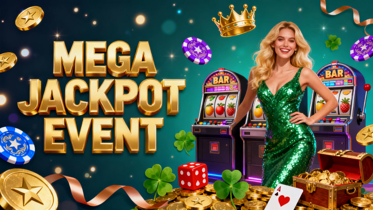 Star Game.version.slots low budget