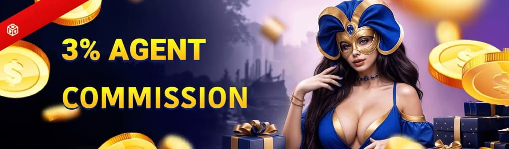 Star Game.version.slots low budget