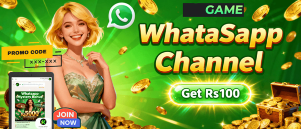 Star Game.version.slots low budget