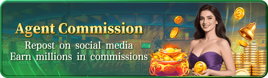 Star Game.version.slots low budget