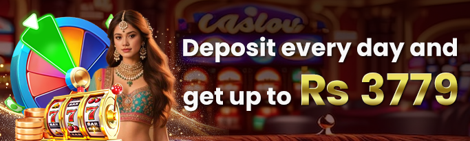 Star Game.version.slots low budget