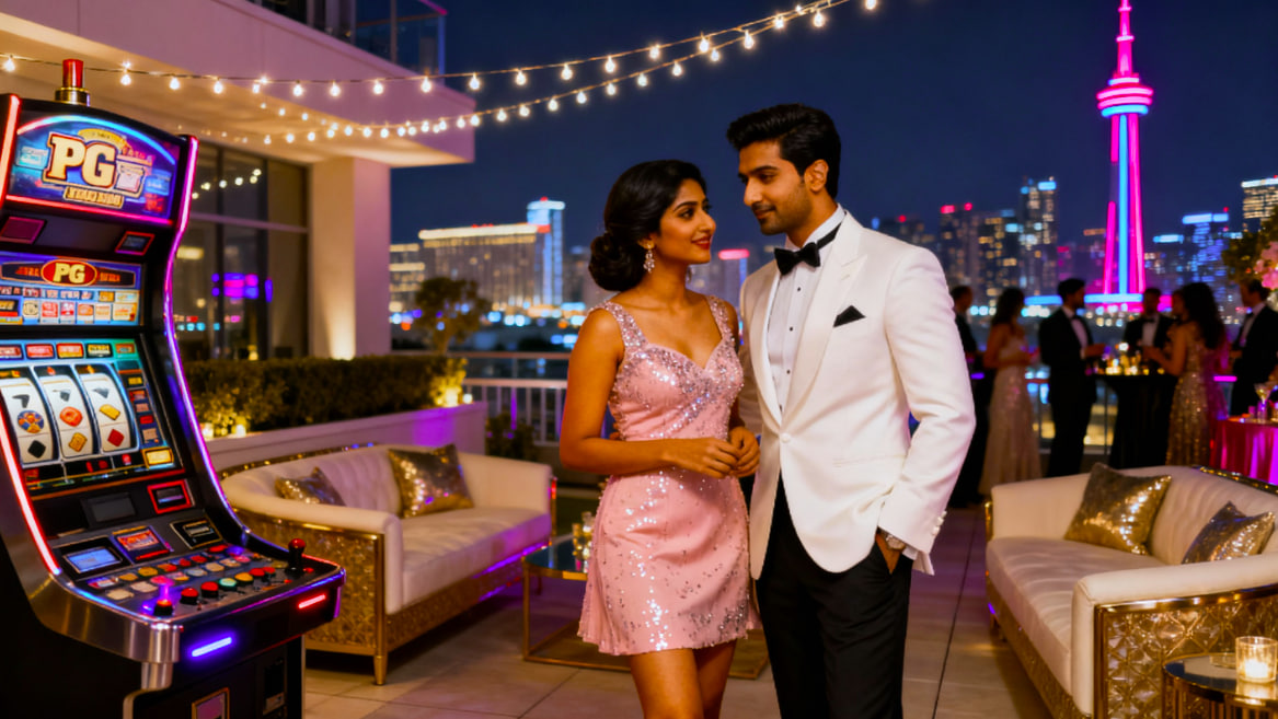 Star Game.version.slots low budget