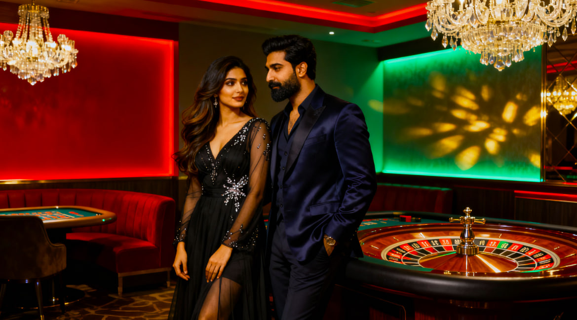 Star Game.version.slots low budget