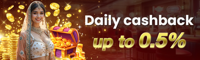 Star Game.version.slots low budget