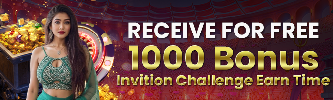 Star Game.version.slots low budget