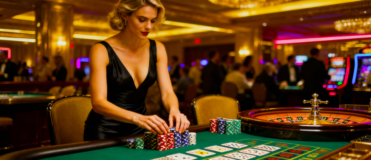 Star Game.version.slots low budget