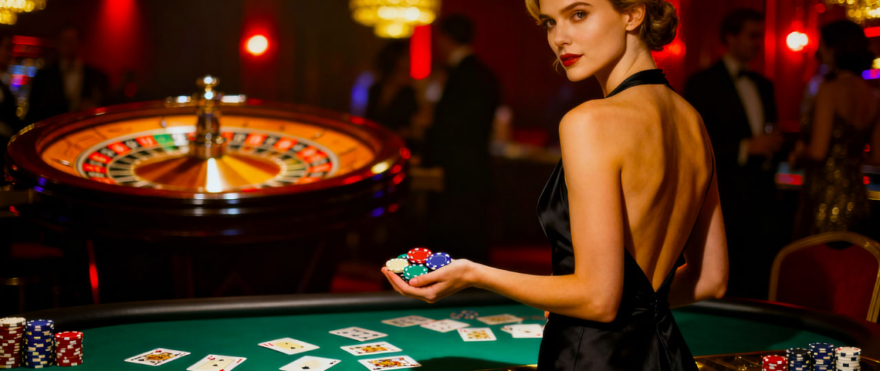 Star Game.version.slots low budget