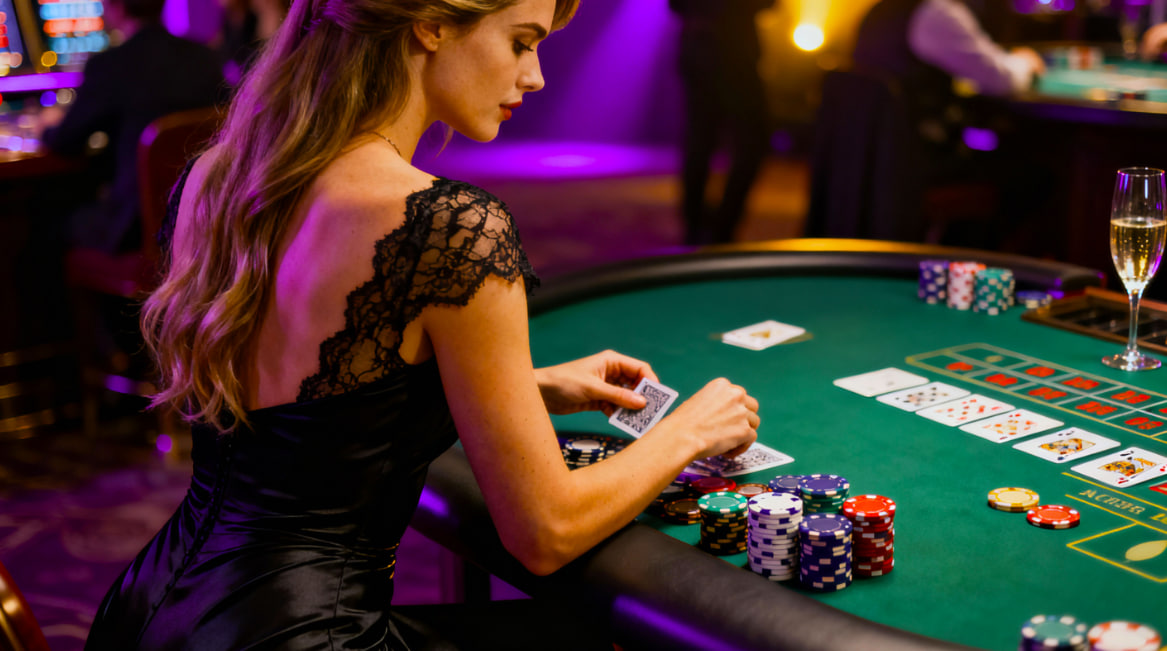 Star Game.version.slots low budget