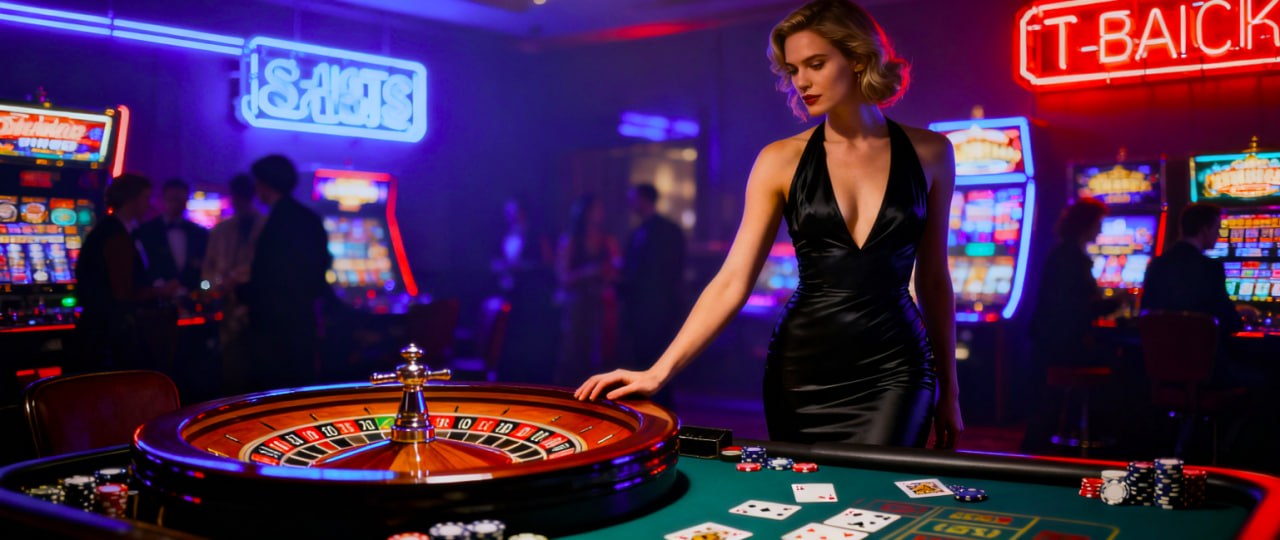 Star Game.version.slots low budget