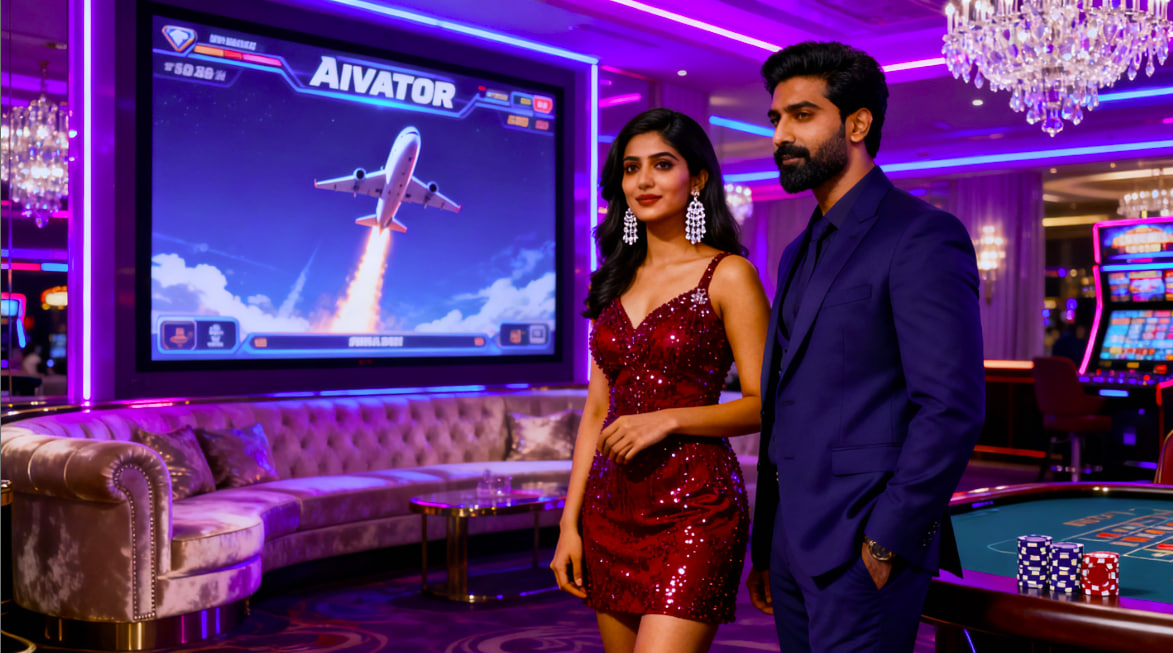 Star Game.version.slots low budget