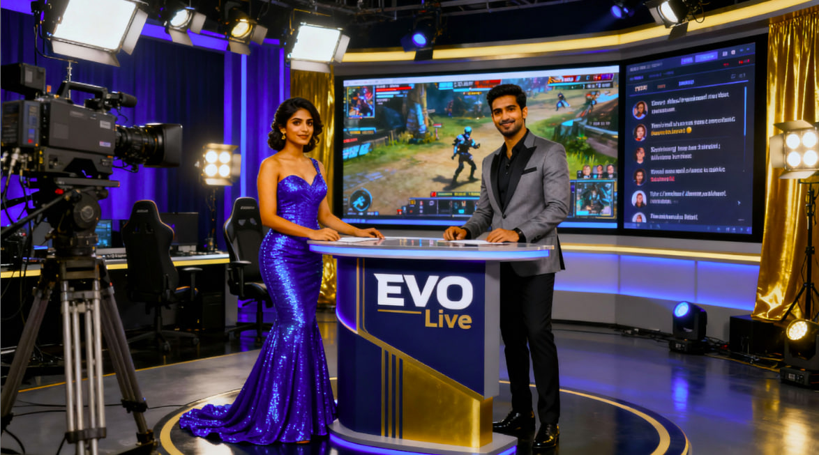 Star Game.version.slots low budget