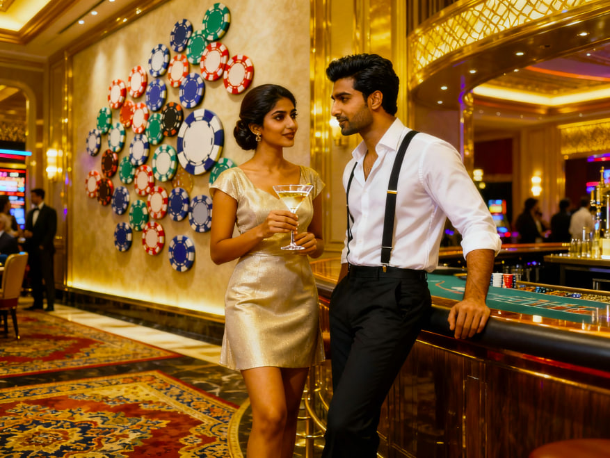 Star Game.version.slots low budget