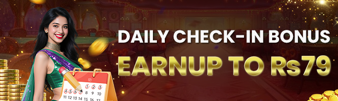 Star Game.version.slots low budget