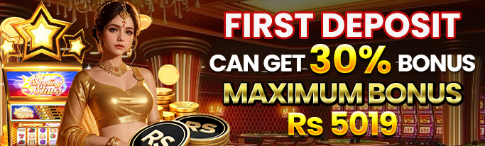 Star Game.version.slots low budget